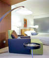 The Westin Athens Astir Palace Beach Resort 